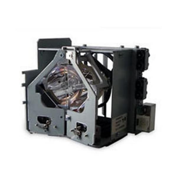 Ilc Replacement for Light Bulb / Lamp 60891-g 60891-G LIGHT BULB / LAMP - main